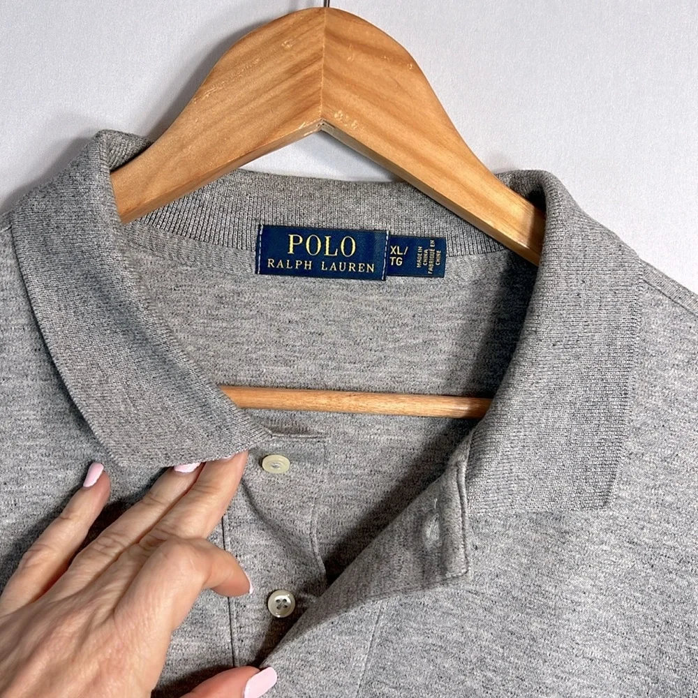 Polo Ralph Lauren polo ralph